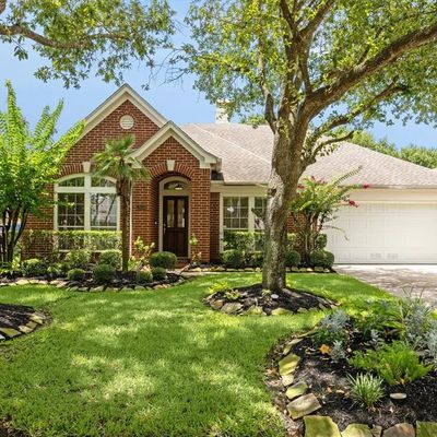 3113 Indian Summer Trl, Friendswood, TX 77546