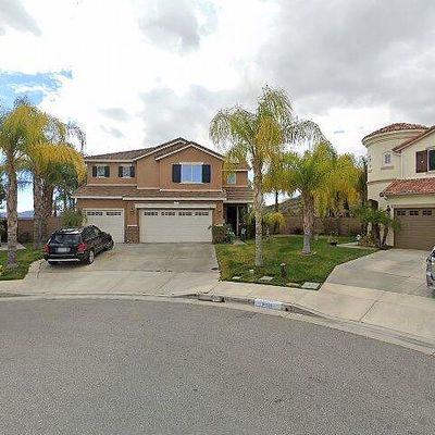 31131 Old Trail Cir, Murrieta, CA 92563