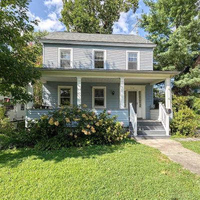 3114 Juneau Pl, Baltimore, MD 21214