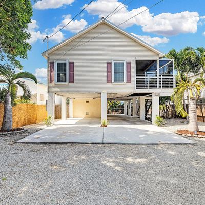 31148 Avenue C, Big Pine Key, FL 33043