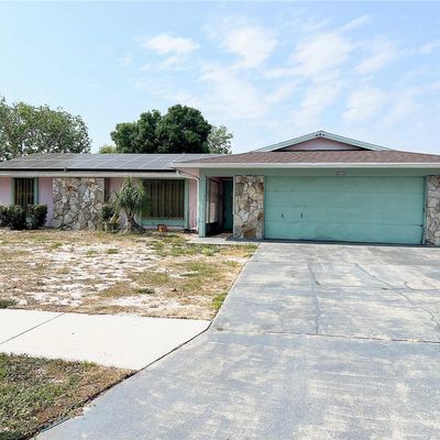 3115 Lockwood Meadows Blvd, Sarasota, FL 34234