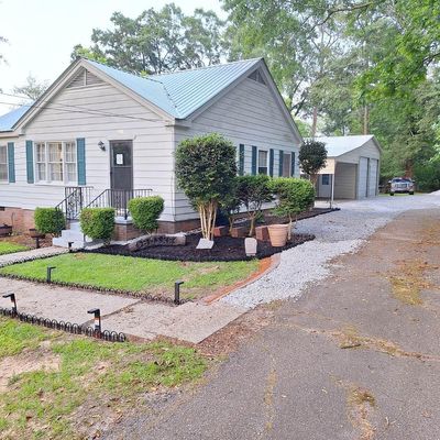 3115 N 5 Th Ave, Laurel, MS 39440