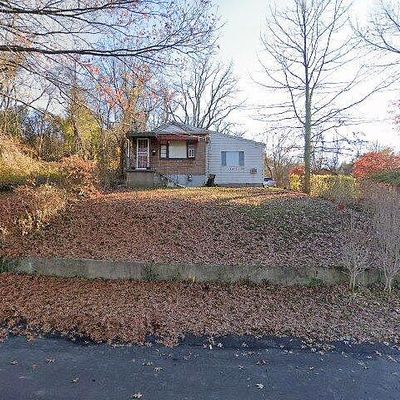 3116 Mary St, West Mifflin, PA 15122