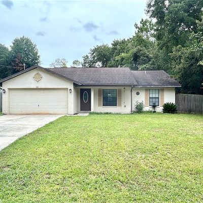 3117 E Donald Lane, Inverness, FL 34453