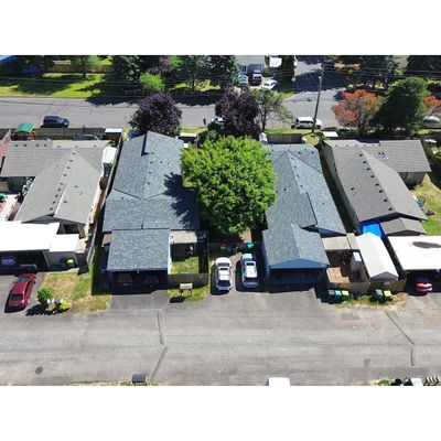 3118 Brittany Dr, Forest Grove, OR 97116