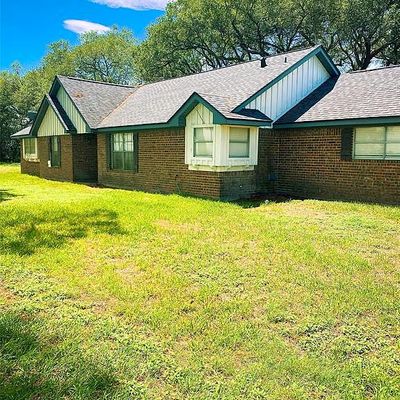 3119 Cr 289, East Bernard, TX 77435