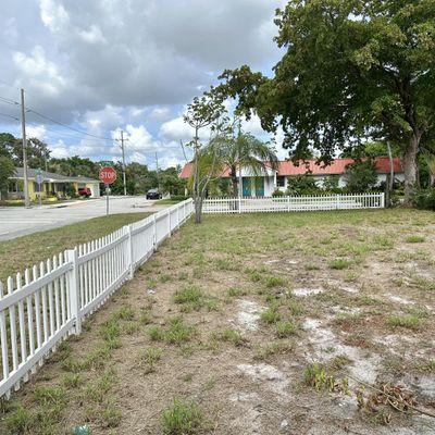 312 12 Th Ave N, Lake Worth Beach, FL 33460