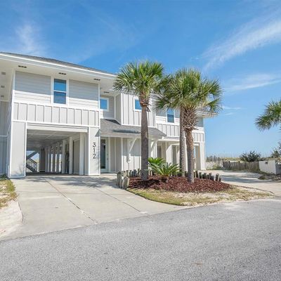 312 Ariola Dr, Gulf Breeze, FL 32561