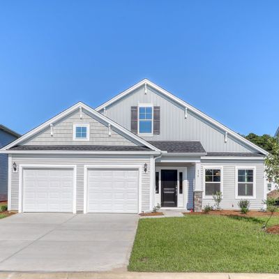 312 Happy Valley Dr., Myrtle Beach, SC 29588