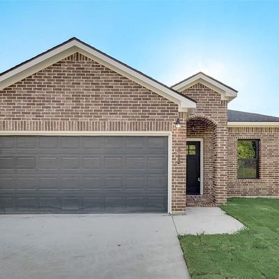 312 N 5th Street, Quinlan, TX 75474