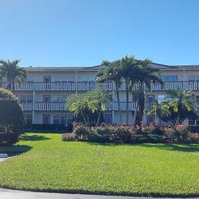 312 Mansfield H, Boca Raton, FL 33434