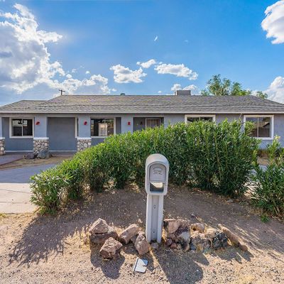 312 S Elmont Dr, Apache Junction, AZ 85120