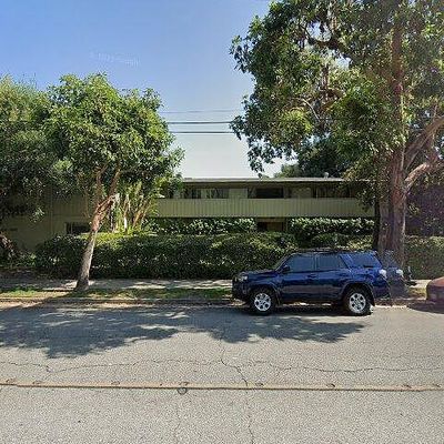 312 W California Blvd #B, Pasadena, CA 91105