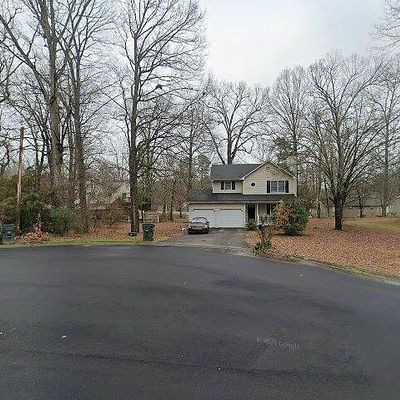 3121 Ashly Cove Ln, Snellville, GA 30078