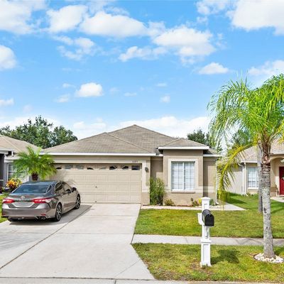 31201 Tagus Loop, Wesley Chapel, FL 33545