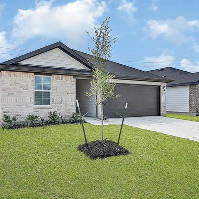 31214 Yatesbury Lane, Fulshear, TX 77441