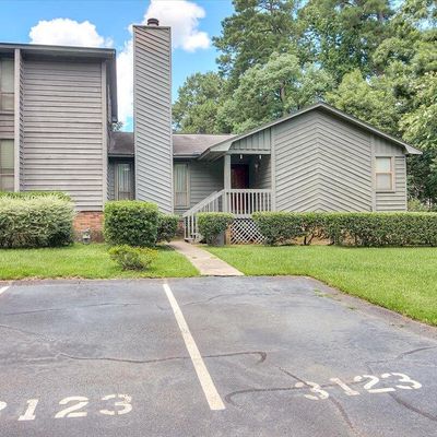 3123 N Village Court, Augusta, GA 30907