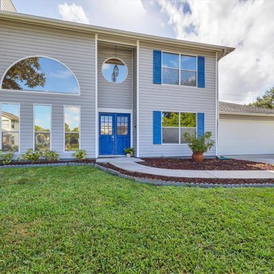 3125 57 Th Avenue Cir E, Bradenton, FL 34203