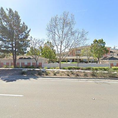 31255 David Ln, Temecula, CA 92592