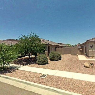 3126 W Roberta Dr, Phoenix, AZ 85083