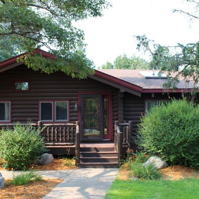 31291 Edgewater Farm Dr, Pequot Lakes, MN 56472