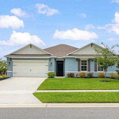 313 Auburn Grove Xing, Auburndale, FL 33823