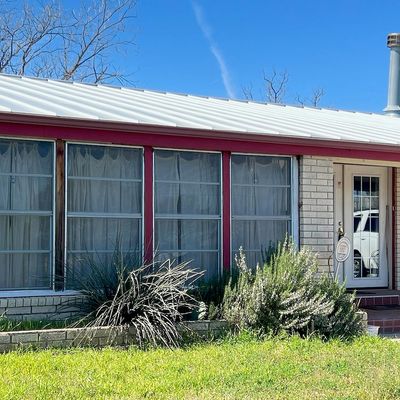 313 Blue Sky, Buchanan Dam, TX 78609