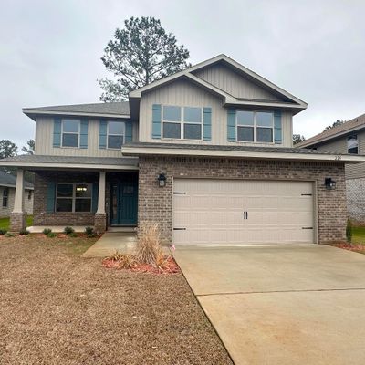 313 Keswick Lane, Crestview, FL 32536