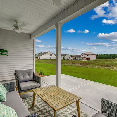 313 Mayflower Drive Nw # Lot 131, Calabash, NC 28467