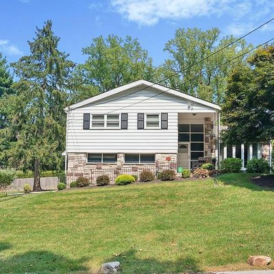 313 Penbree Ter, Bala Cynwyd, PA 19004