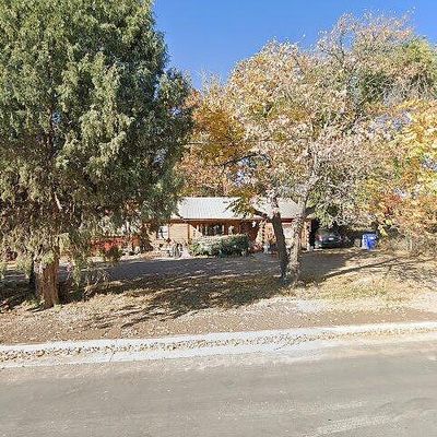 313 N Raynolds Ave, Canon City, CO 81212