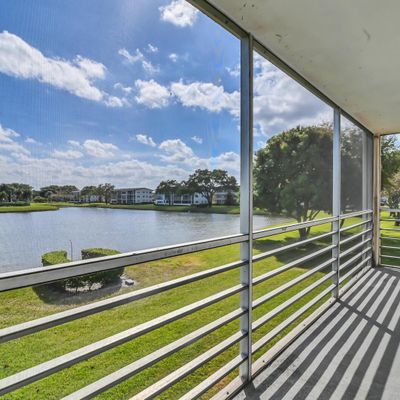 313 Preston, Boca Raton, FL 33434