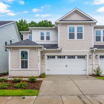 3130 Painted Turtle Loop # 17, Wilmington, NC 28409