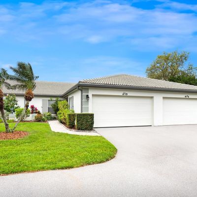 3130 Ringwood Meadow, Sarasota, FL 34235