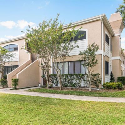 3130 S Semoran Boulevard, Orlando, FL 32822