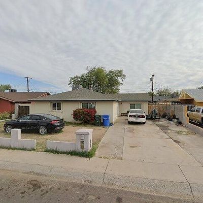 3131 N 54 Th Ave, Phoenix, AZ 85031