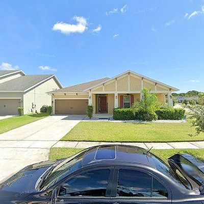 3131 Bass Boat Way, Kissimmee, FL 34746