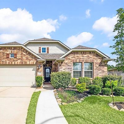 31318 Little Garden Ct, Hockley, TX 77447