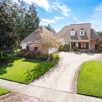 3135 Coates Xing, Baton Rouge, LA 70810