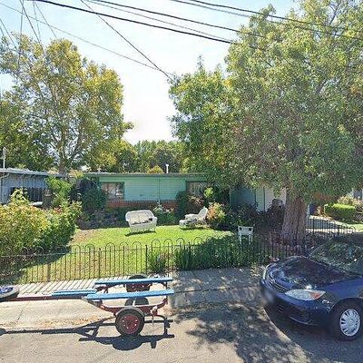 3134 San Ramon Rd, Concord, CA 94519