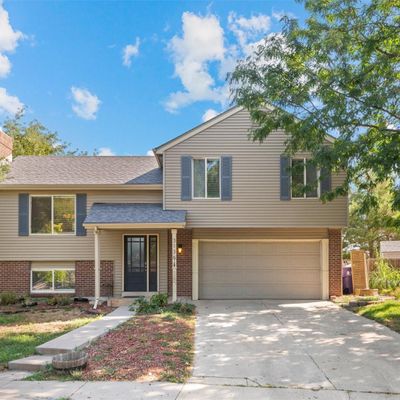 3136 S Xenia St, Denver, CO 80231