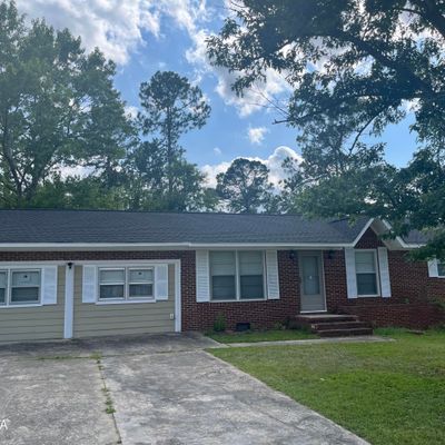 3136 Wells Pl, Macon, GA 31211