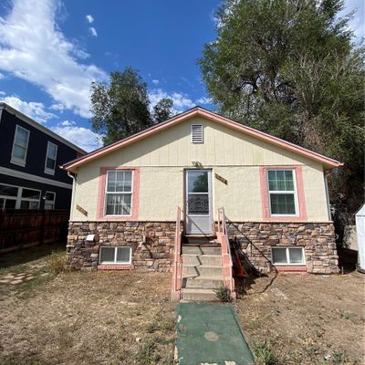 3137 W Virginia Ave, Denver, CO 80219