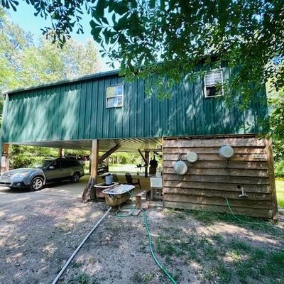 31394` W River Road Road, Franklinton, LA 70438