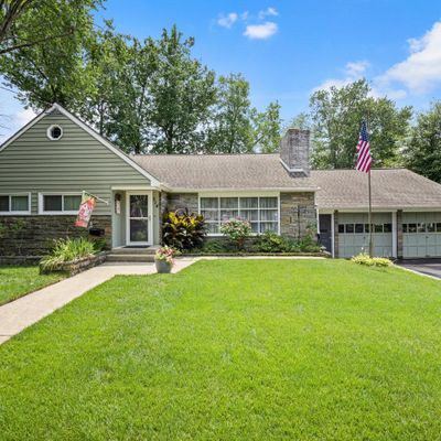 314 Central Ave, Woodbury Heights, NJ 08097