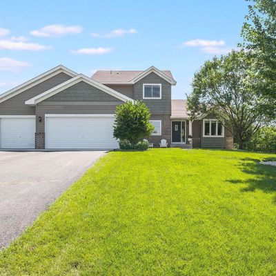 314 Arnica Dr, Watertown, MN 55388