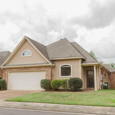 314 Creston Ct, Ridgeland, MS 39157