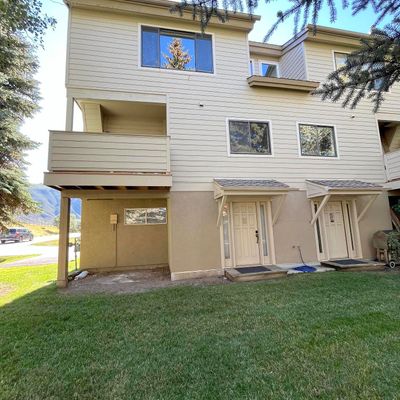 314 Eagle Road # #A1, Eagle Vail, CO 81620