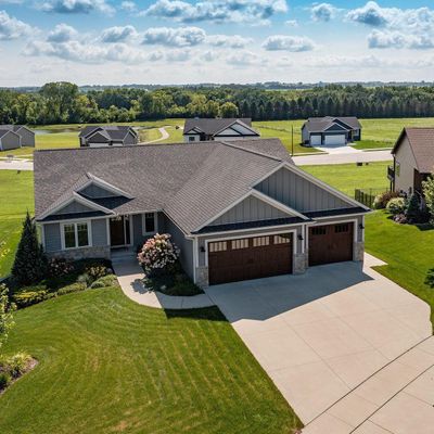 314 Luella Pl Ne, Stewartville, MN 55976