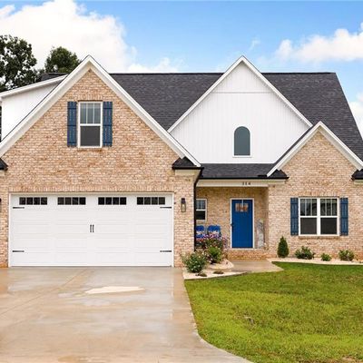 314 Painted Trl, Lexington, NC 27295